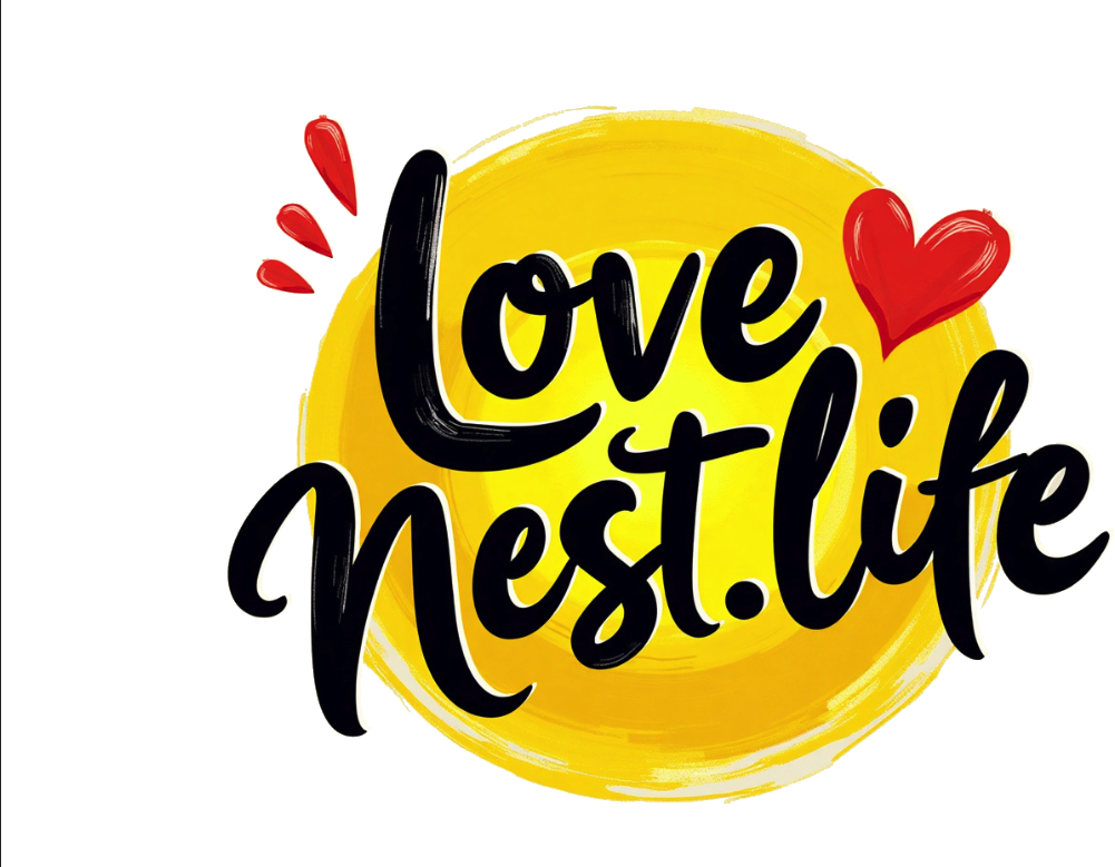 Проститутки в Кослане на love-nest.life